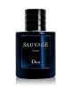 Christian Dior Sauvage Elixir 100ml.