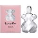 Tous LoveMe The Silver Parfum 90ml