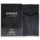 Animale Seduction Homme by Animale for Men Eau de Toilette 100ml