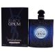 Yves Saint Laurent Libre Black Opium Intense Eau de Parfum 90ml