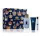 Dolce & Gabbana Men King Gift Set