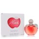 Nina Ricci Perfume Eau de Toilette for Women 80ml