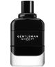 Givenchy Men's Gentleman Eau De Parfum Spray 100ml