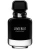 Givenchy L'interdit Eau De Parfum Intense 50ml