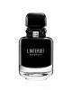 Givenchy L'interdit Eau De Parfum Intense 80ml