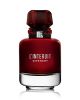 Givenchy  Ladies L'interdit Rouge Eau De Parfum 80ml