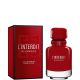 Givenchy L'Interdit 23 Eau De Parfum Rouge Ultime 50ml