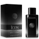 Antonio Banderas Perfumes The Icon Eau de Parfum Hombre 100ml