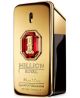 Paco Rabanne Men's 1 Million Royal Parfum Spray 50ml