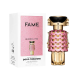 Paco Rabanne Fame Pink Eau de Parfum 80ml