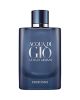 Giorgio Armani Beauty Acqua Di Gio Profondo Eau De Parfum 125ml