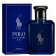 Ralph Lauren Polo Blue Men's Parfum 75ml