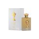 Lattafa Pride Al Areeq Gold Eau De Parfum  100ML
