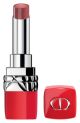 Dior Ultra Rouge Lipstick 325 Ultra Tender 0.11oz