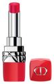 Dior Ultra Rouge Lipstick 770 Ultra Love 0.11oz