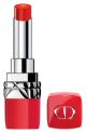 Rouge Dior Ultra Rouge Lipstick 777 Ultra Star 0.11oz