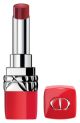 Dior Labial Ultra Rouge 851 Ultra Shock