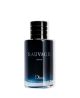 Christian Dior  Men's Sauvage Parfum 60ml