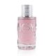 Christian Dior  Joy Eau de Parfum Intense at Nordstrom 50ml
