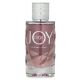 Christian Dior  Joy Eau de Parfum Intense at Nordstrom 90ml