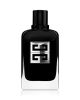 Givenchy Men's Gentleman Society Eau de Parfum 100ml