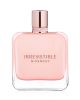 Givenchy Irresistible Rose Velvet Eau de Parfum 80ml