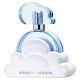 Ariana Grande Cloud Eau de Parfum  100ml