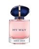 Giorgio Armani Beauty My Way Eau De Parfum 50ml
