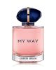 Giorgio Armani Beauty My Way Eau De Parfum 90ml