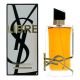 Yves Saint Laurent Libre Intense Eau De Parfum 90ml