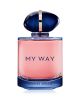 Giorgio Armani Beauty My Way Intense Eau De Parfum 90ml