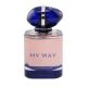 Giorgio Armani Beauty My Way Intense Eau De Parfum 50ml
