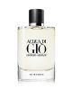 Giorgio Armani Beauty Acqua Di Giò Eau De Parfum 125ml