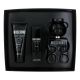Moschino Toy Boy By Moschino 3 Piece Gift Set For Men