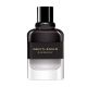 Givenchy Gentleman Boise Eau De Parfum 60ml
