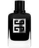 Givenchy Men's Gentleman Society Eau De Parfum Spray 100ml