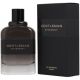 Givenchy Men's  Gentleman Eau De Parfum  Gift Set