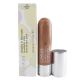 Clinique Chubby in the Nude Foundation Stick 15 Bountiful Beige