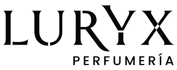 AHLI Vega 60ml EDP Unisex - Perfumes del Olimpo